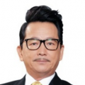 日韩国产欧美成人一区二区影院