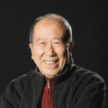 风骚的岳母