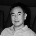 亚洲下一篇150p冰冰
