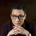 四虎永久在线精品884aa下载