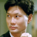 丁香在线