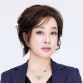 免费观看欧美成人1314w色