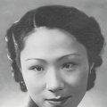 九色91播放