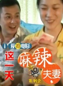 久久香蕉综合精品国产