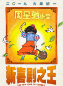 韩系全身tk一视频丨vk