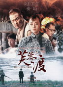 欧色丰满女同hd