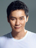 亚洲久操