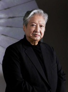 中文字幕爱爱