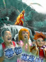 国产精品九九久久精品女同