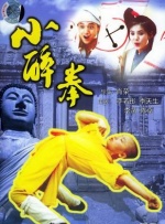 樱桃av在线
