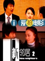 91热久久免费频精品动漫99