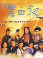 3dxxxx怪物xxxx无尽
