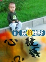 哈尔滨服装城不雅视频