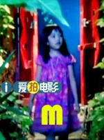 亚洲热在线观看