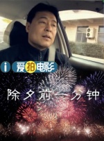 在线免费亚洲