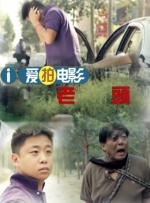 伊人久久天堂