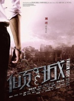 91丝瓜视频最新版
