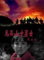 两个女人和性爱.