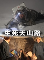 日本午夜在线