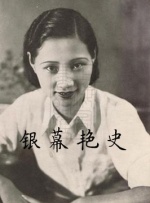 国产电影一区二区三区
