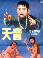 啊轻点灬大ji巴太粗太长了h