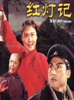 这里只有久久精品