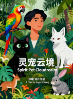 美女裸照视频