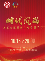 欧美11p