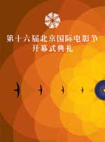 91九色蝌蚪国产