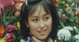 丁香六月婷婷在线