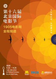色多多百度网盘