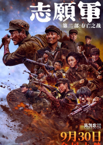 伊人久久99