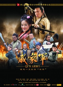 一本久道在线