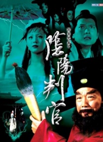 欧美挠脚心网站