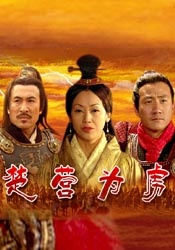 午夜国产一级??片