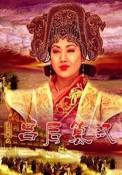 a**站最新