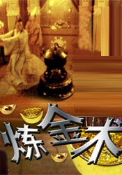 日产日韩在线亚洲欧美