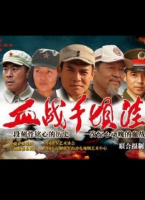 国产大片免费观看中文字幕