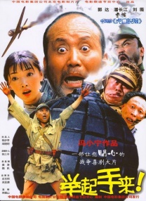 1区2区3区在线视频