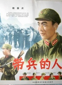 王多鱼打扑克视频