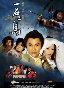 美子健身房