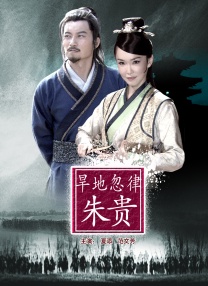 深夜福利免费视频