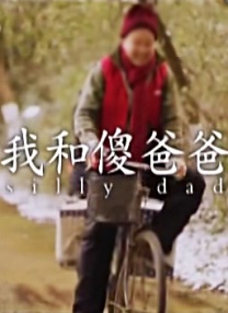 神马伦理影院