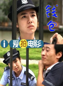 久久久久久免费一区二区三区