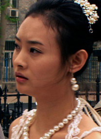 少妇一区二区三区免费观看