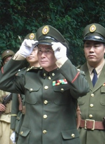 国产亚洲一区二区在线观看