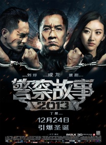 5l人体大胆中国人体