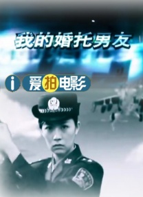 久久久久久国产视频