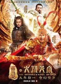 小p孩和成年女性啪啪