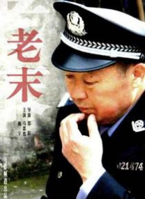 99色吧